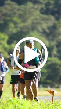 BIB:  <button type="button" onclick="openModal(26578393)" class="btn btn-primary btn-sm float-right" data-toggle="modal" data-target=".modal-high-quality">
                <i class="fa fa-download"></i> Download
                </button>